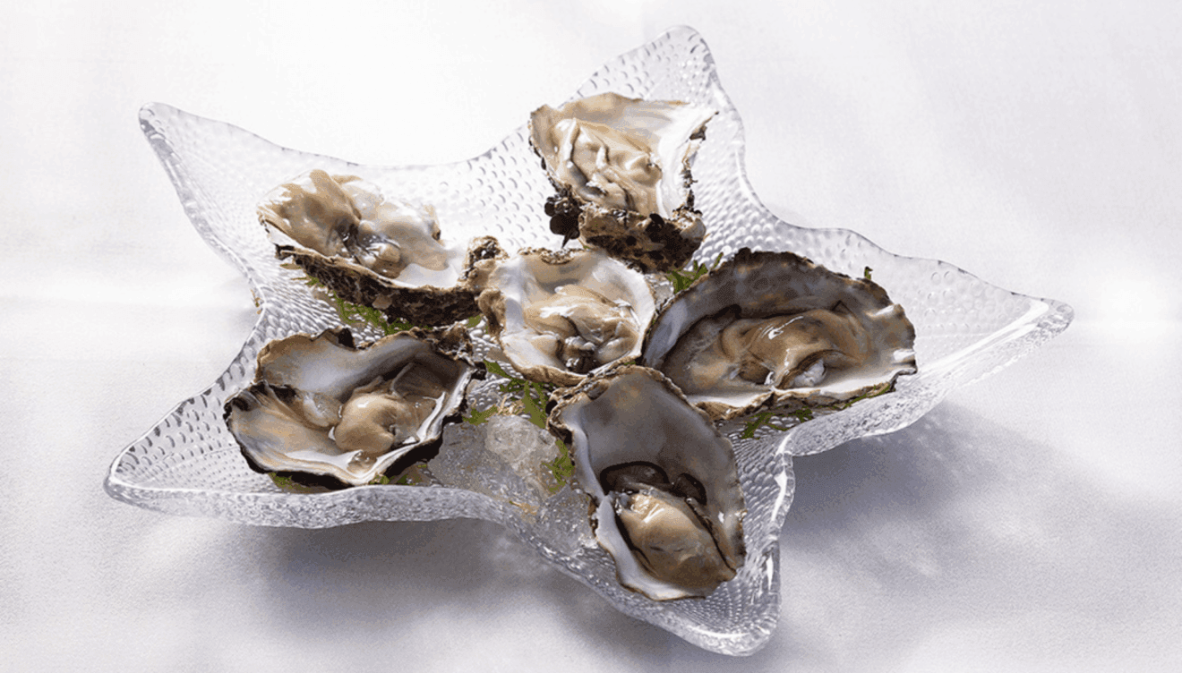 El producto fresco de la lonja que llega a la mesa respetando la calidad que siempre defendió la familia Mena