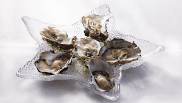 El producto fresco de la lonja que llega a la mesa respetando la calidad que siempre defendió la familia Mena