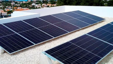 Equipo técnico especializado en fontanería y climatización en Dénia