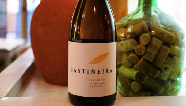 espacio exclusivo para comidas de empresa