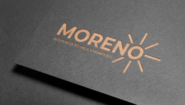 sichere und professionelle Elektroinstallationen (jpg)