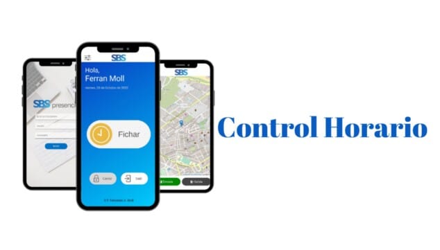 integracion de procesos empresariales mediante software erp