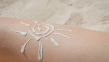 Protección solar: ¿El guardián invisible de la piel? 4 la proteccion solar va mas alla de las quemaduras