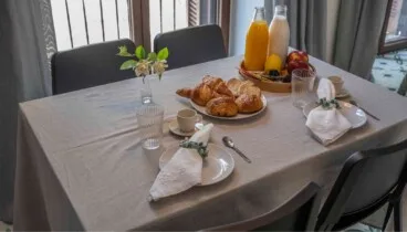 Loft Carmen práctico con ubicación bien comunicada