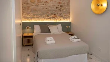 Loft Diana cómodo y luminoso en ubicación privilegiada