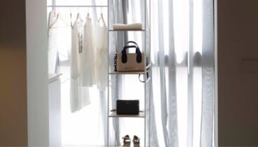 Loft Montgó con cocina equipada y ambiente acogedor