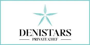 Denistars Private Chef