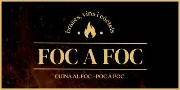 Foc a foc