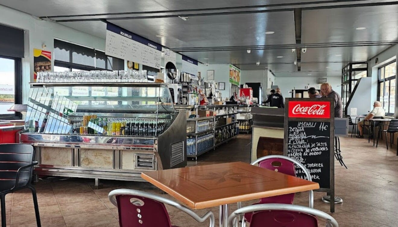 Menú diario equilibrio entre nutrición y economía