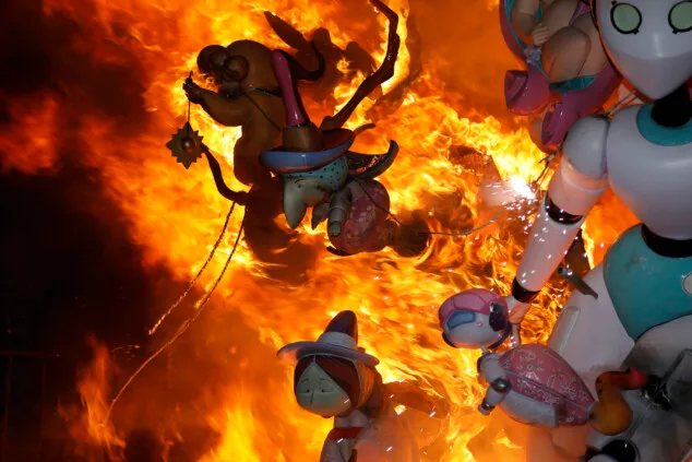 Nacht van de Denia crème 2026 14