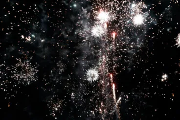 Nit de la Cremà de Dénia 2026 20