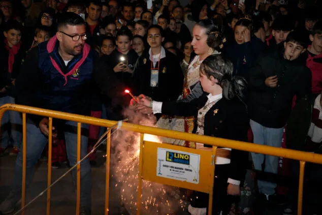 Nacht van de Denia crème 2026 22