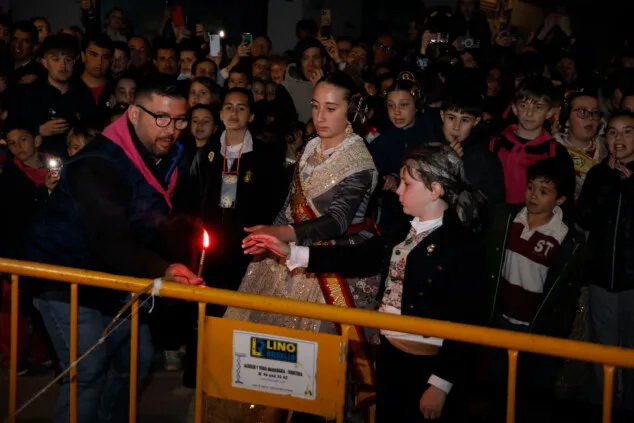 Nacht van de Denia crème 2026 23