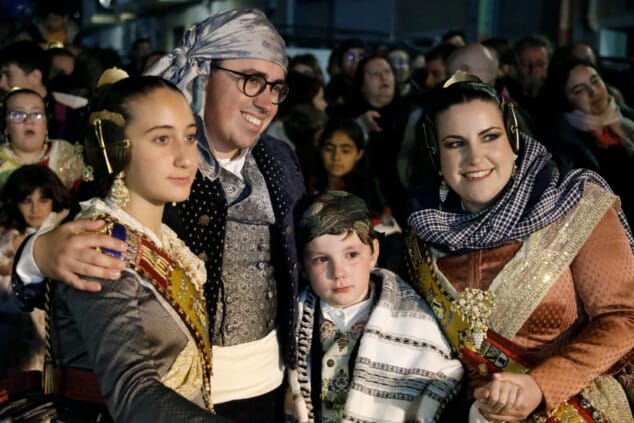 Nacht der Denia-Creme 2026 24