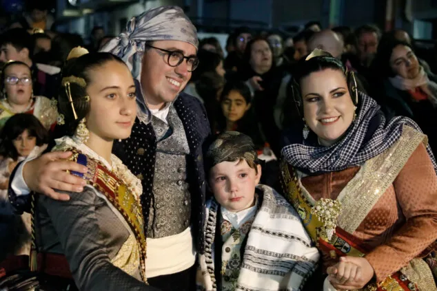 Nacht van de Denia crème 2026 24