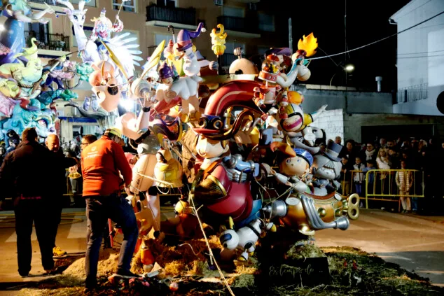 Nacht van de Denia crème 2026 25