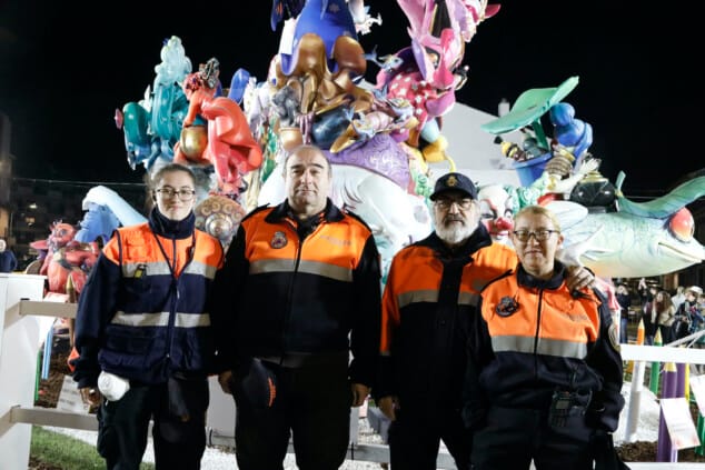 Nacht der Denia-Creme 2026 28