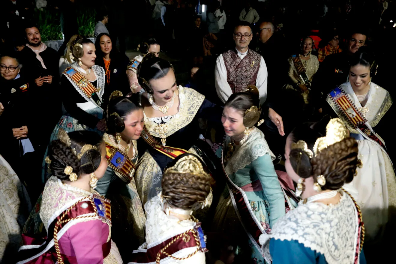 Nit de la Cremà de Dénia 2026 31