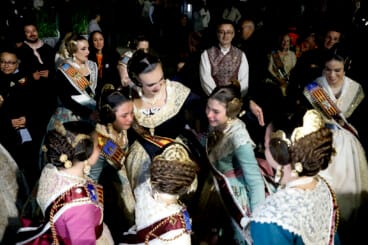 Nit de la Cremà de Dénia 2026 31