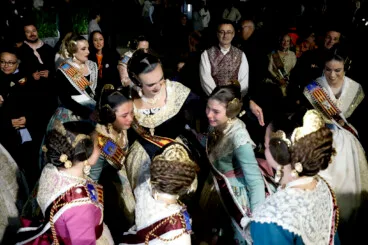 Nit de la Cremà de Dénia 2026 31