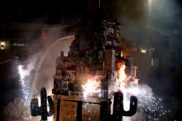 Nit de la Cremà de Dénia 2026 36