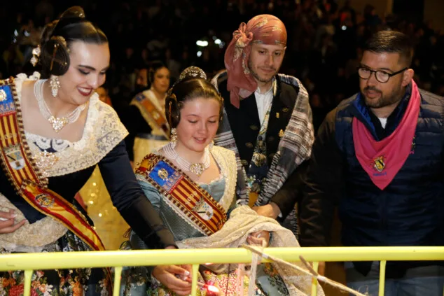 Nacht van de Denia crème 2026 38