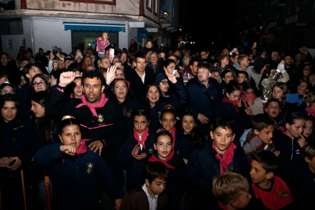 Nacht van de Denia crème 2026 7