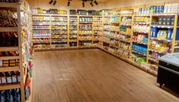 Nueva apertura en Ondara y expansión del comercio de producto fresco