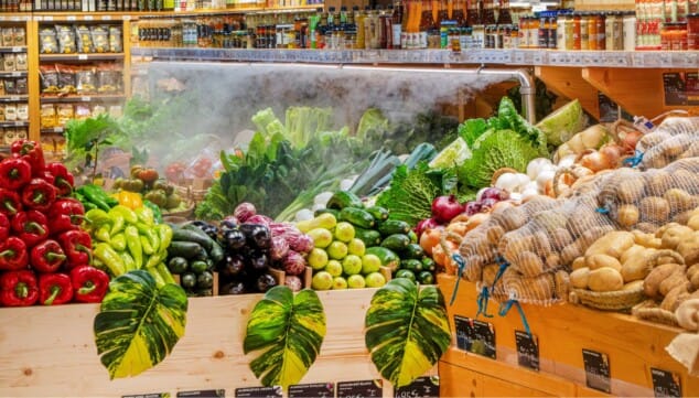 nueva tienda de productos frescos en ondara abre el 13 de marzo