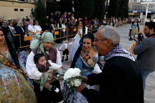 Denia Fallas Aanbieding 2026 1