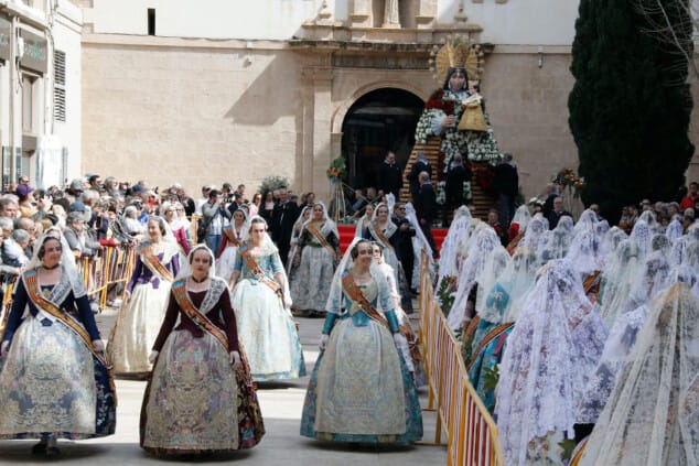 Denia Fallas Aanbieding 2026 14