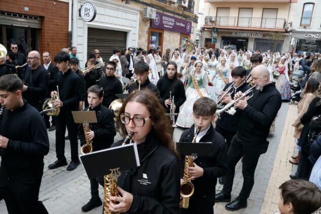 Denia Fallas Aanbieding 2026 20