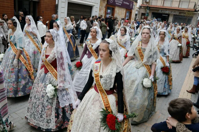 ofrena de las fallas de denia 2026 22