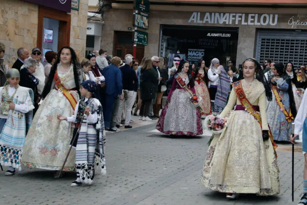 ofrena de las fallas de denia 2026 25