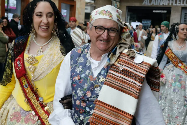 ofrena de las fallas de denia 2026 31