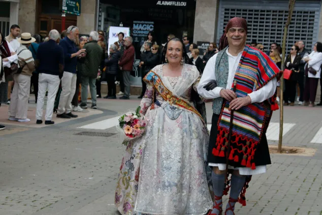 ofrena de las fallas de denia 2026 36