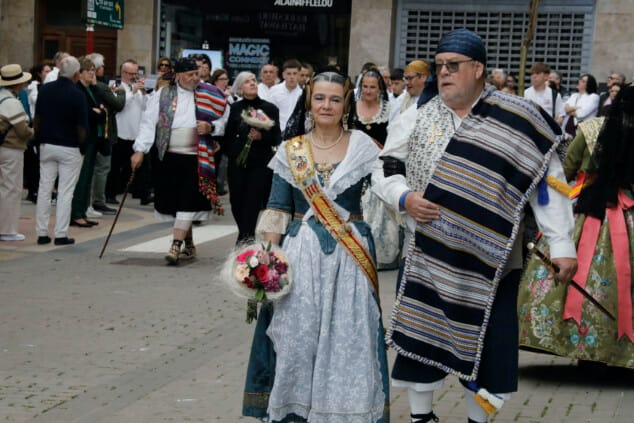 Denia Fallas Aanbieding 2026 37