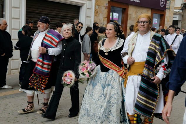 Denia Fallas Aanbieding 2026 38