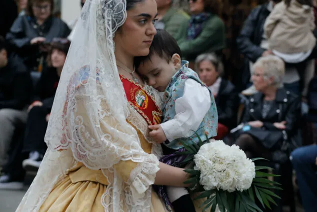 ofrena de las fallas de denia 2026 43