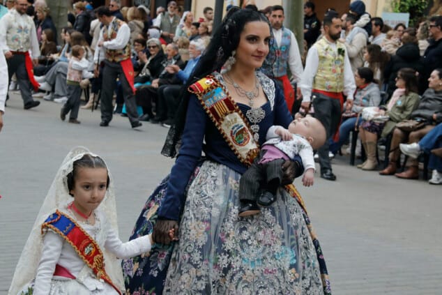 Denia Fallas Aanbieding 2026 47