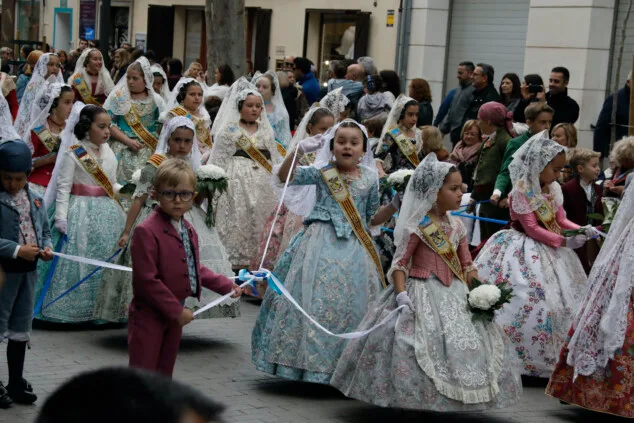 ofrena de las fallas de denia 2026 49