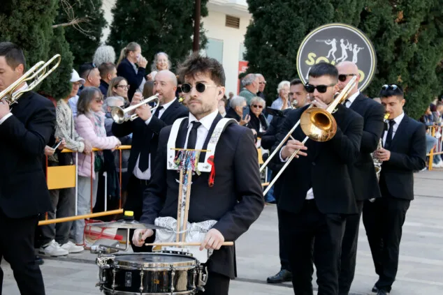ofrena de las fallas de denia 2026 5