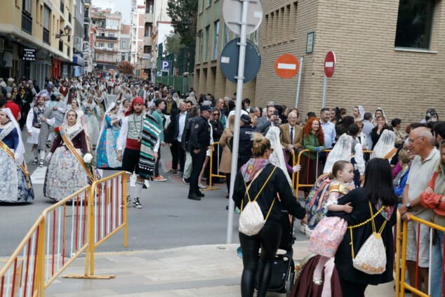 Denia Fallas Aanbieding 2026 51