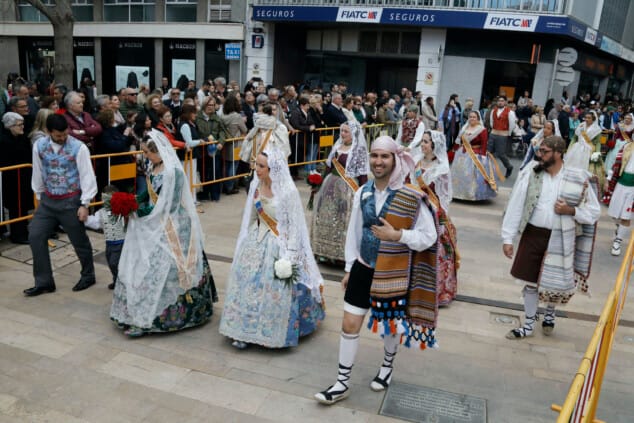 Denia Fallas Aanbieding 2026 54