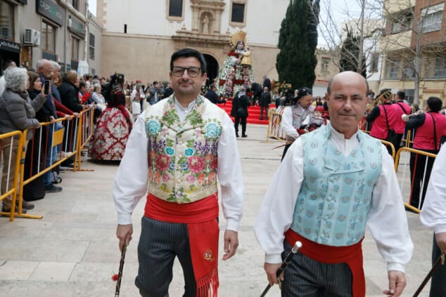 Denia Fallas Aanbieding 2026 59