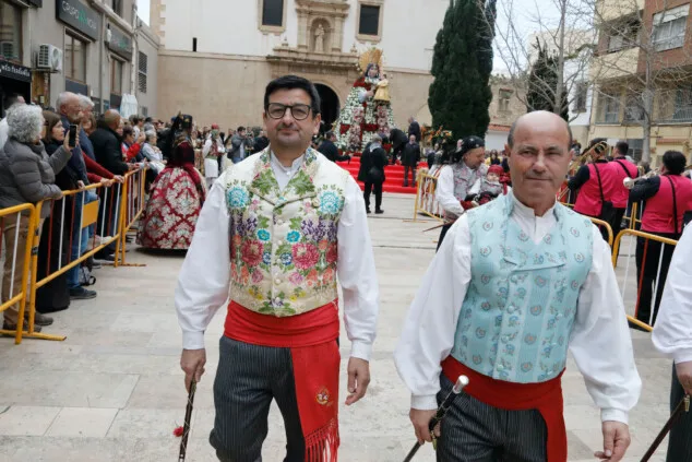 ofrena de las fallas de denia 2026 59