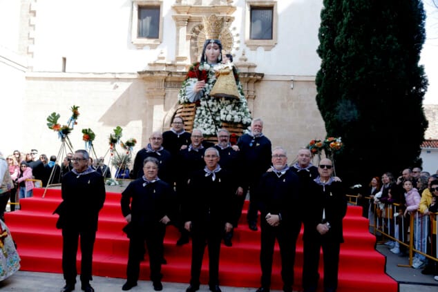 Denia Fallas Aanbieding 2026 6