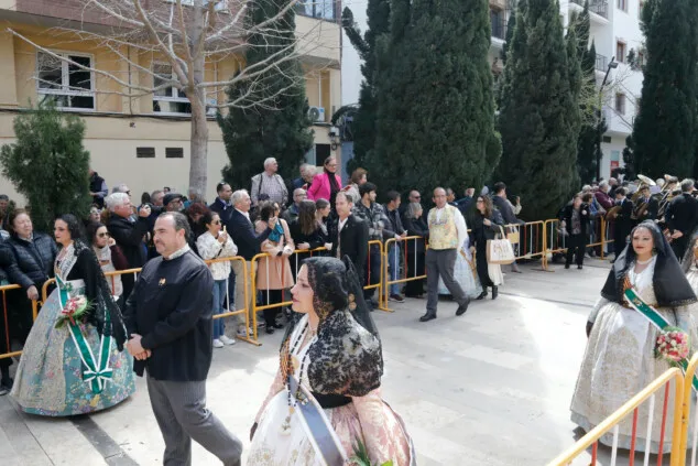 ofrena de las fallas de denia 2026 74