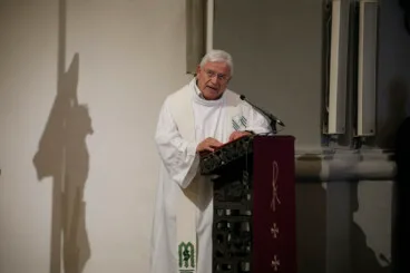 Ofrena de las Fallas de Dénia 2026 77