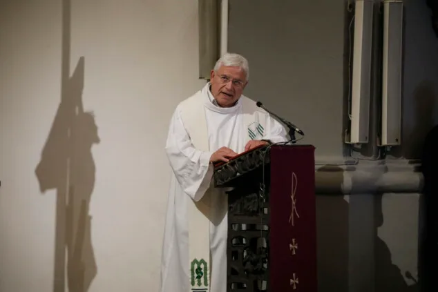 ofrena de las fallas de denia 2026 77